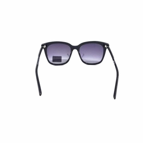 Dorko polarizált napszemüveg DRK8008 C3