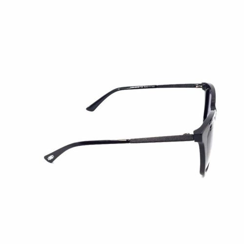 Dorko polarizált napszemüveg DRK8008 C3