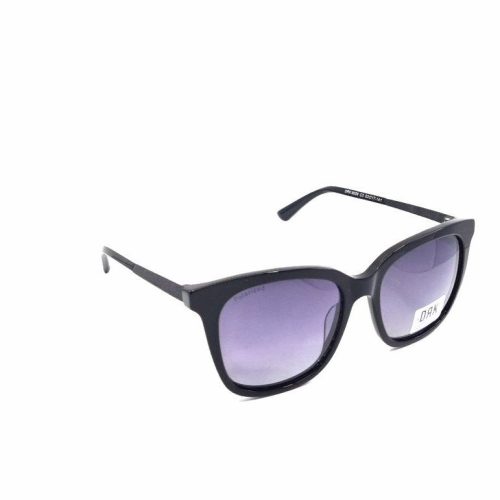 Dorko polarizált napszemüveg DRK8008 C3