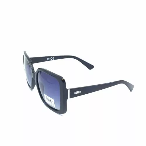 Dorko polarizált napszemüveg DRK8009 C3