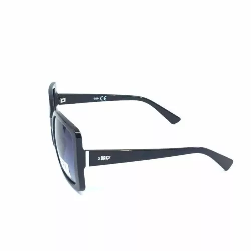 Dorko polarizált napszemüveg DRK8009 C3
