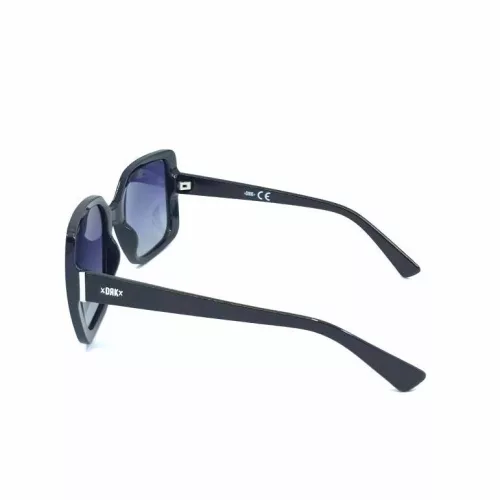 Dorko polarizált napszemüveg DRK8009 C3