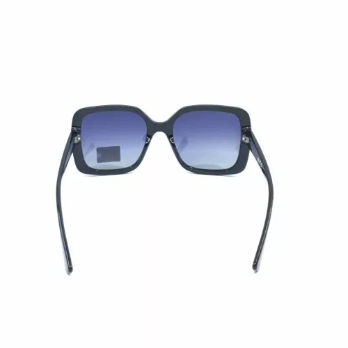 Dorko polarizált napszemüveg DRK8009 C3