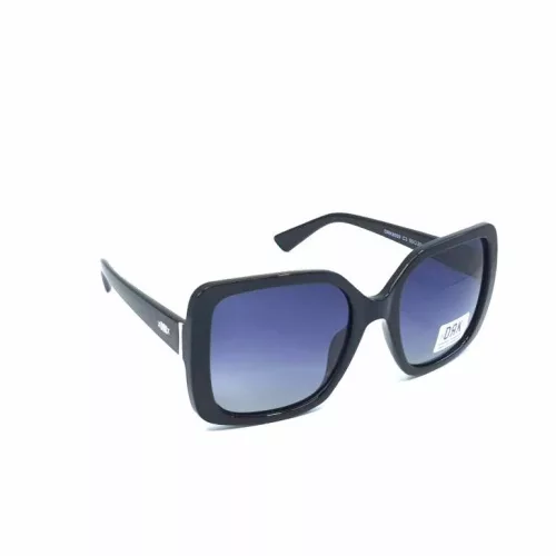 Dorko polarizált napszemüveg DRK8009 C3