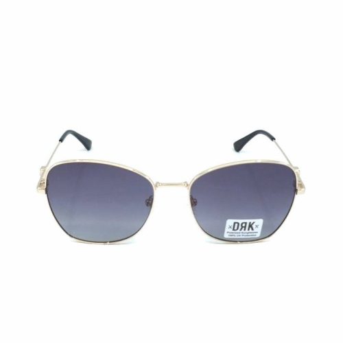 Dorko polarizált napszemüveg DRK8012 C2