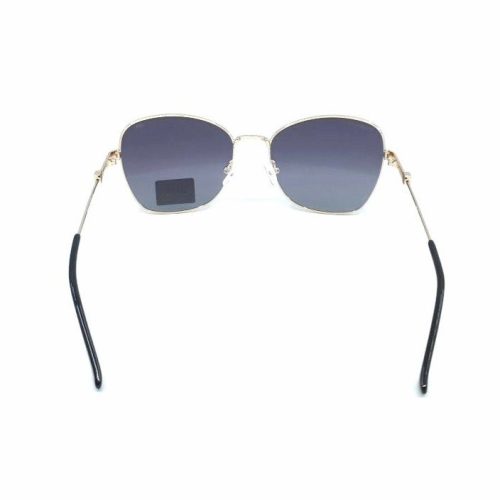 Dorko polarizált napszemüveg DRK8012 C2