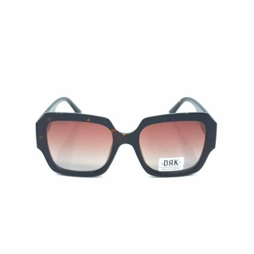 Dorko polarizált napszemüveg DRK8017 C3