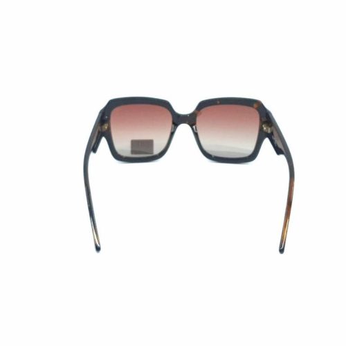 Dorko polarizált napszemüveg DRK8017 C3