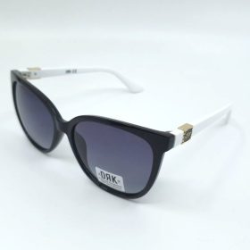 Dorko polarizált napszemüveg DRK8018 C3