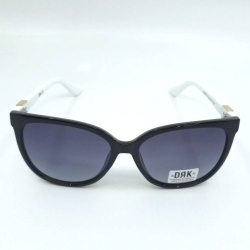 Dorko polarizált napszemüveg DRK8018 C3