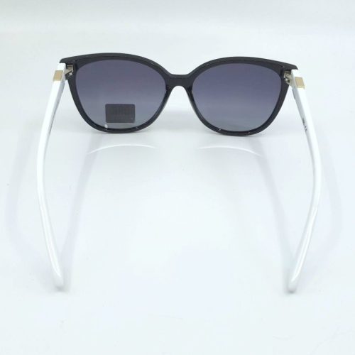 Dorko polarizált napszemüveg DRK8018 C3