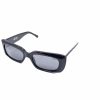 Dorko polarizált napszemüveg DRK8022-C1