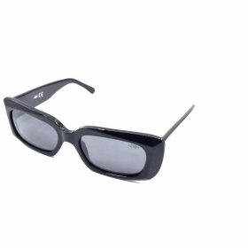 Dorko polarizált napszemüveg DRK8022-C1