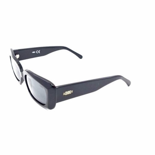 Dorko polarizált napszemüveg DRK8022-C1