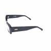 Dorko polarizált napszemüveg DRK8022-C1