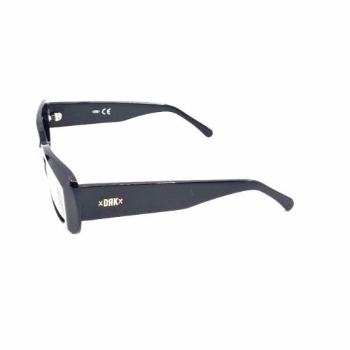 Dorko polarizált napszemüveg DRK8022-C1