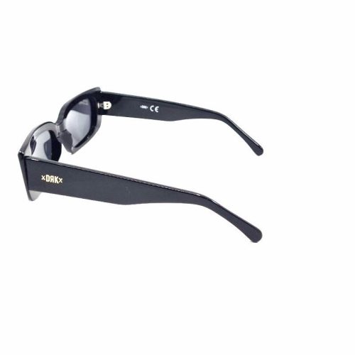 Dorko polarizált napszemüveg DRK8022-C1