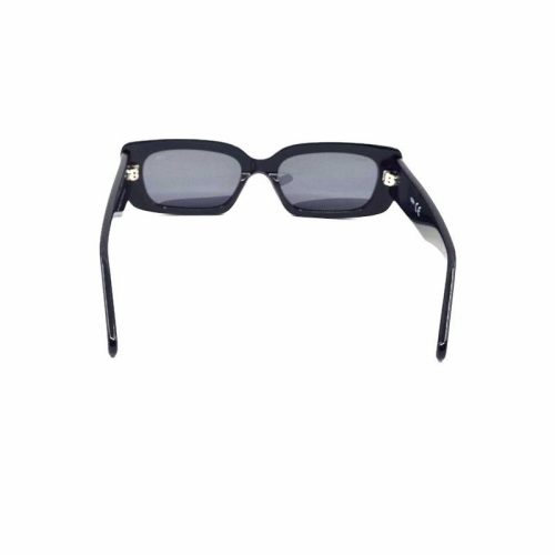 Dorko polarizált napszemüveg DRK8022-C1