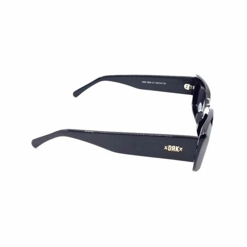 Dorko polarizált napszemüveg DRK8022-C1
