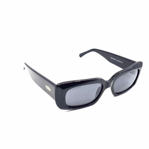 Dorko polarizált napszemüveg DRK8022-C1