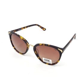 Dorko polarizált napszemüveg DRK8025 C3