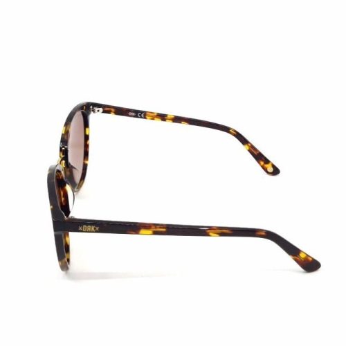 Dorko polarizált napszemüveg DRK8025 C3