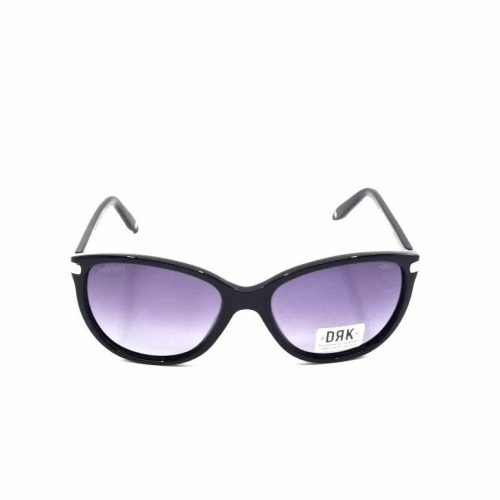 Dorko polarizált napszemüveg DRK8029 C3