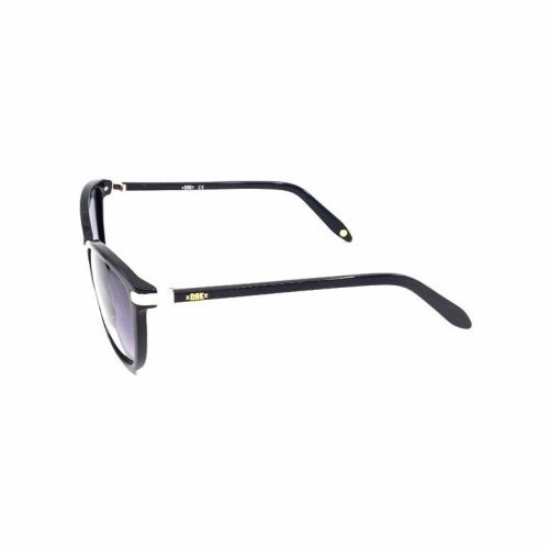 Dorko polarizált napszemüveg DRK8029 C3