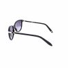 Dorko polarizált napszemüveg DRK8029 C3