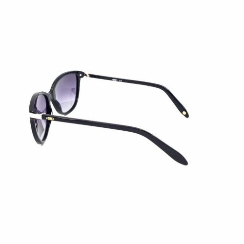 Dorko polarizált napszemüveg DRK8029 C3