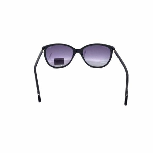 Dorko polarizált napszemüveg DRK8029 C3