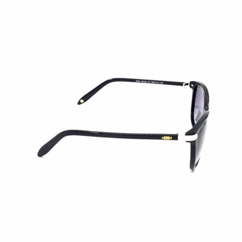 Dorko polarizált napszemüveg DRK8029 C3