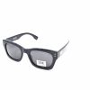 Dorko polarizált napszemüveg DRK8102 C1