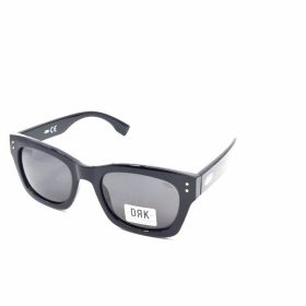 Dorko polarizált napszemüveg DRK8102 C1