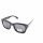 Dorko polarizált napszemüveg DRK8102 C1