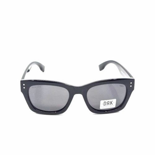 Dorko polarizált napszemüveg DRK8102 C1