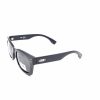 Dorko polarizált napszemüveg DRK8102 C1