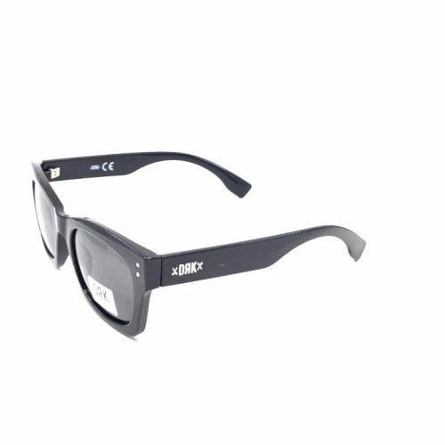 Dorko polarizált napszemüveg DRK8102 C1
