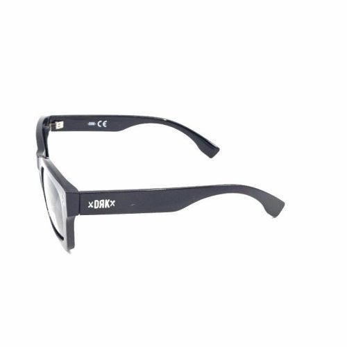 Dorko polarizált napszemüveg DRK8102 C1