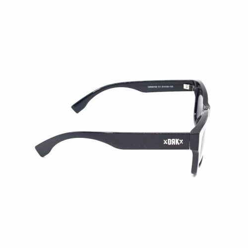 Dorko polarizált napszemüveg DRK8102 C1