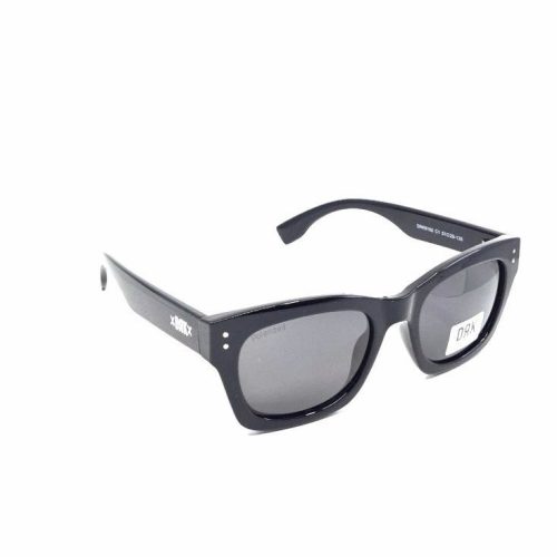 Dorko polarizált napszemüveg DRK8102 C1