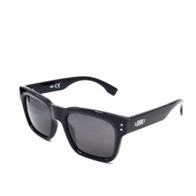 Dorko polarizált napszemüveg DRK8104 C4