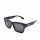 Dorko polarizált napszemüveg DRK8104 C4
