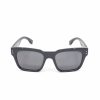 Dorko polarizált napszemüveg DRK8104 C4