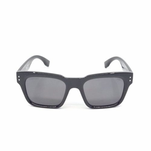 Dorko polarizált napszemüveg DRK8104 C4