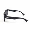 Dorko polarizált napszemüveg DRK8104 C4