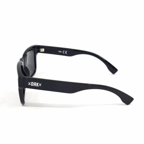 Dorko polarizált napszemüveg DRK8104 C4