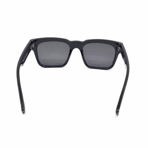 Dorko polarizált napszemüveg DRK8104 C4