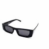 Dorko polarizált napszemüveg DRK8105 C3