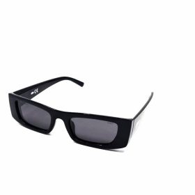 Dorko polarizált napszemüveg DRK8105 C3